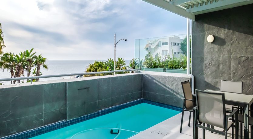 Photo of Sparkling Reflections