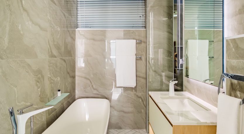 Photo of Sparkling Reflections