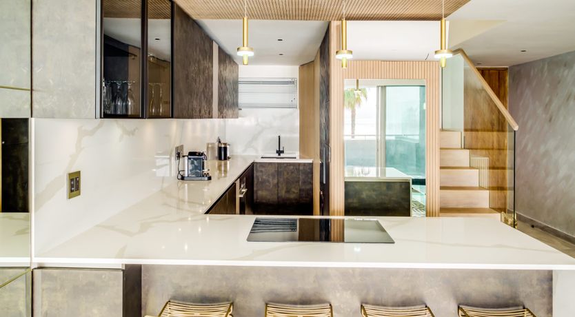 Photo of Sparkling Reflections