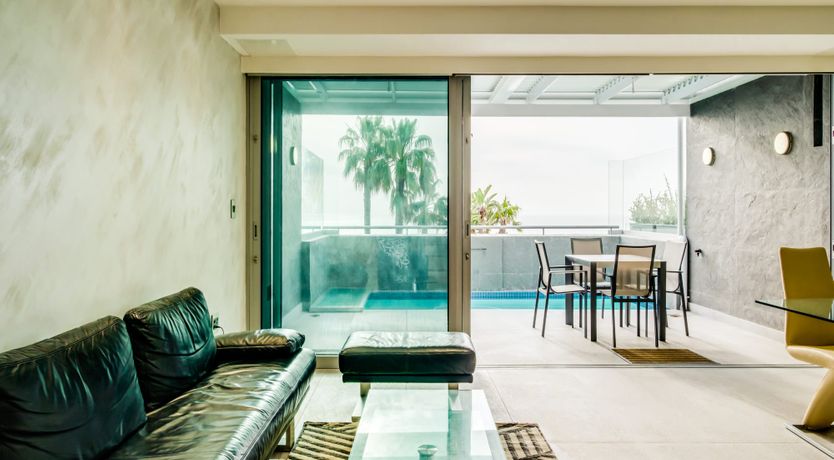 Photo of Sparkling Reflections