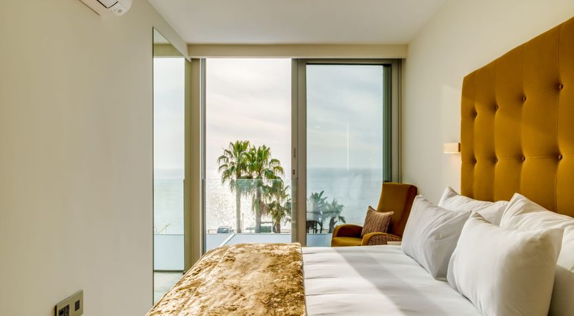 Photo of Sparkling Reflections