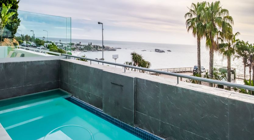 Photo of Sparkling Reflections