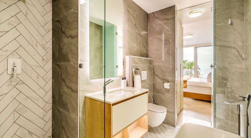 Photo of Sparkling Reflections