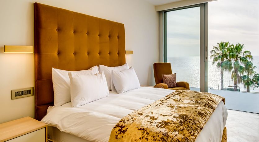 Photo of Sparkling Reflections