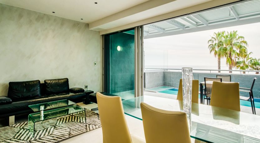 Photo of Sparkling Reflections