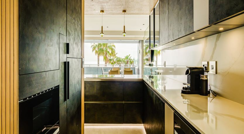 Photo of Sparkling Reflections