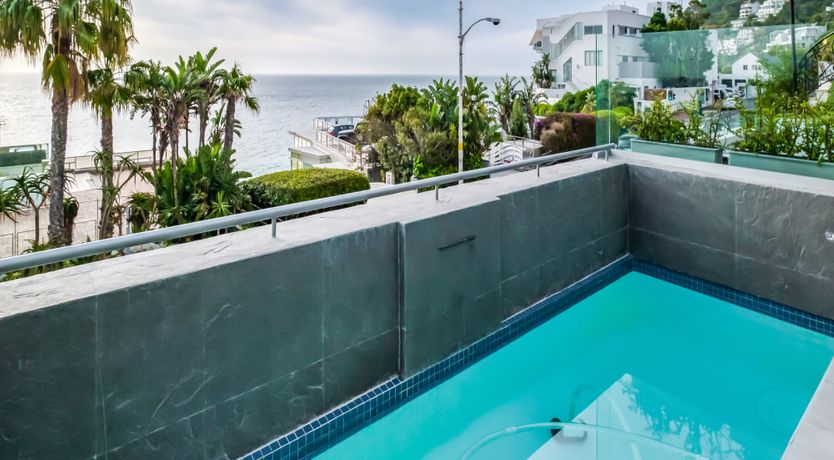 Photo of Sparkling Reflections