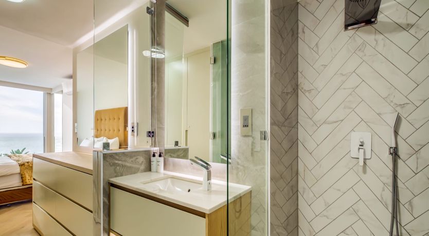 Photo of Sparkling Reflections