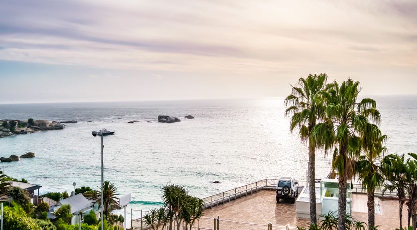 Photo of Sparkling Reflections