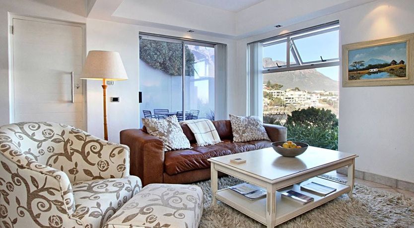 Photo of Bali Bay Vistas