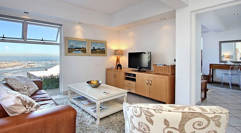 Photo of Bali Bay Vistas