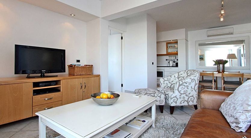 Photo of Bali Bay Vistas