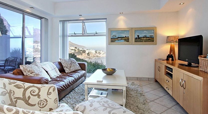 Photo of Bali Bay Vistas