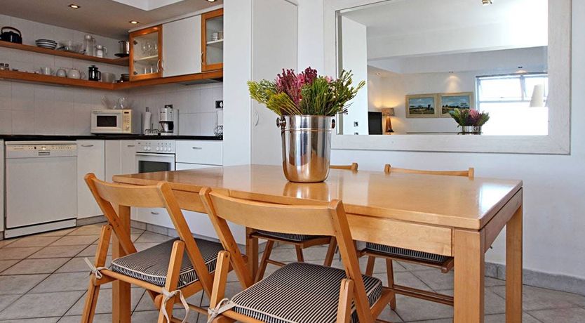 Photo of Bali Bay Vistas