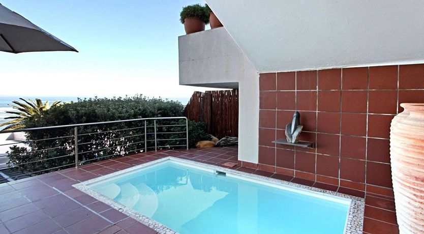 Photo of Bali Bay Vistas