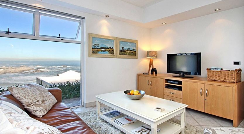 Photo of Bali Bay Vistas