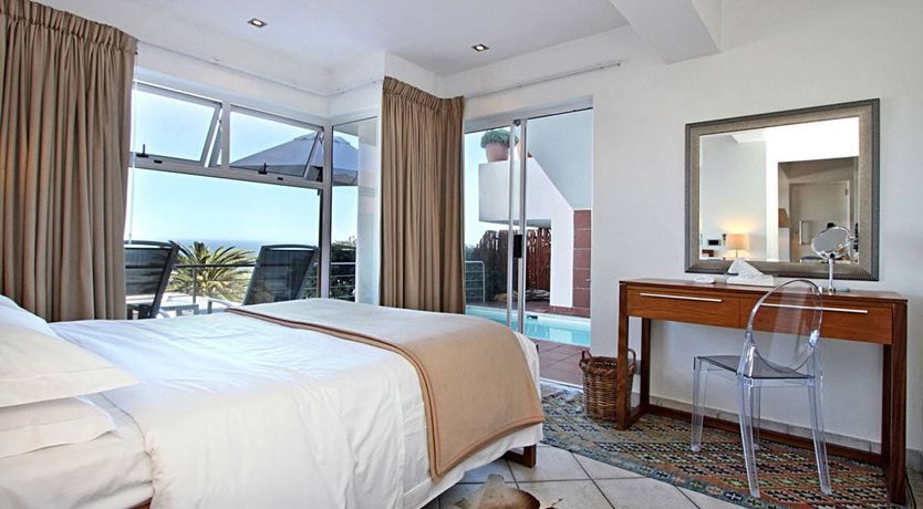 Photo of Bali Bay Vistas