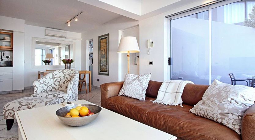 Photo of Bali Bay Vistas