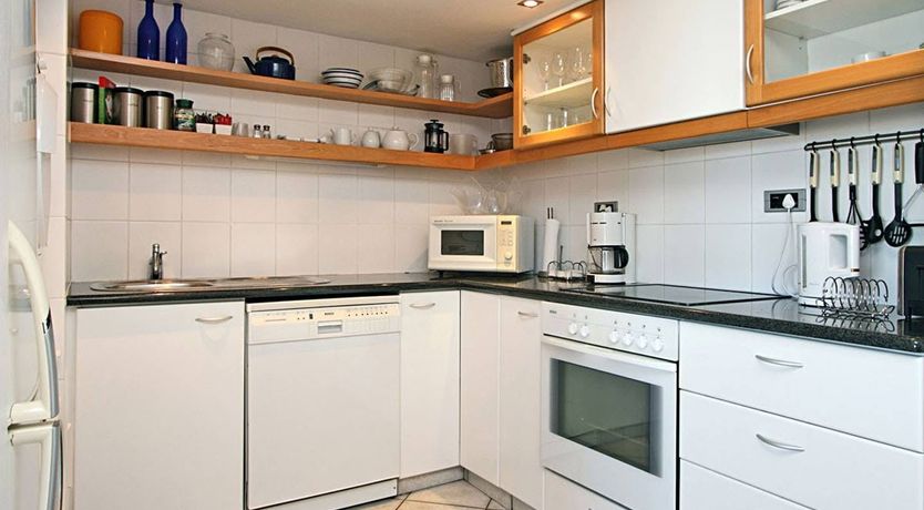 Photo of Bali Bay Vistas