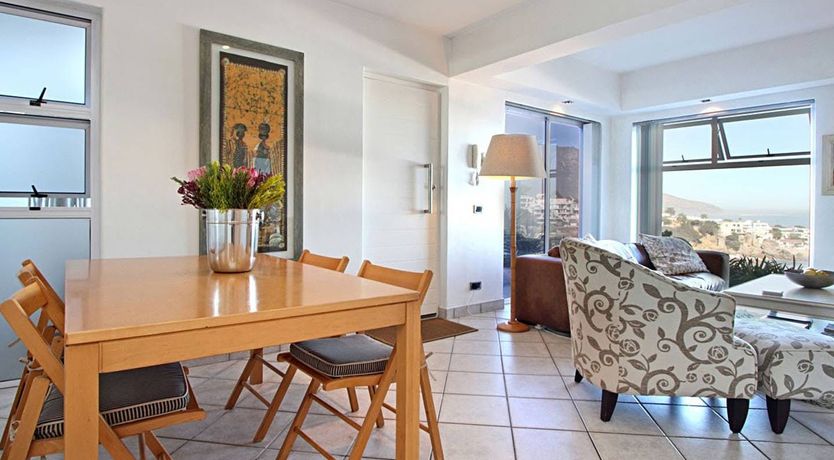 Photo of Bali Bay Vistas