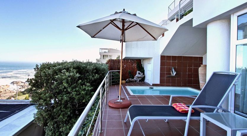 Photo of Bali Bay Vistas