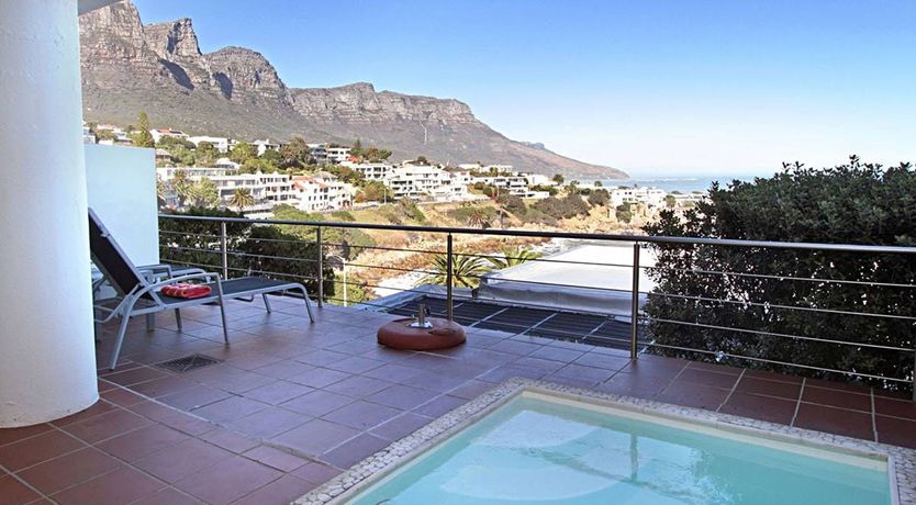 Photo of Bali Bay Vistas