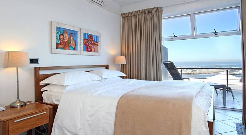 Photo of Bali Bay Vistas