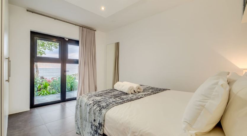 Photo of Sunset Sands