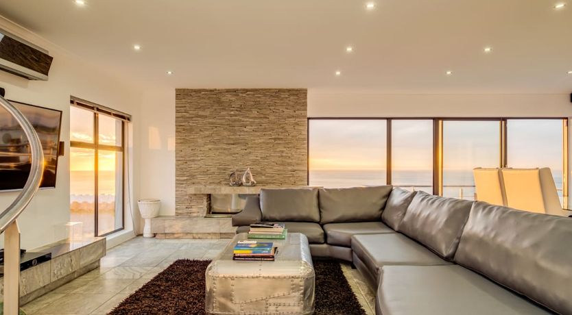 Photo of Sunset Sands