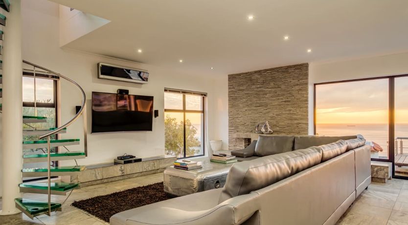 Photo of Sunset Sands