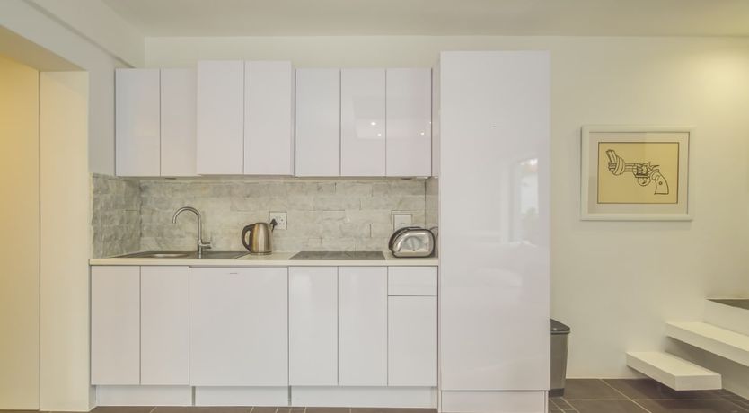 Photo of Sunset Sands