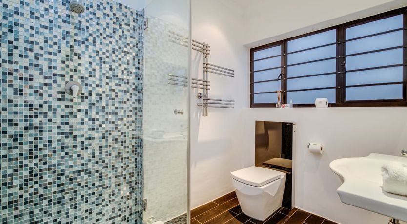 Photo of Sunset Sands