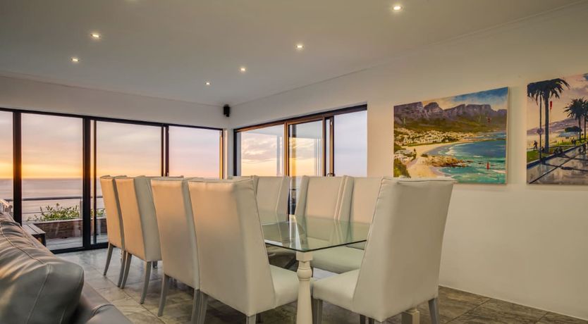 Photo of Sunset Sands