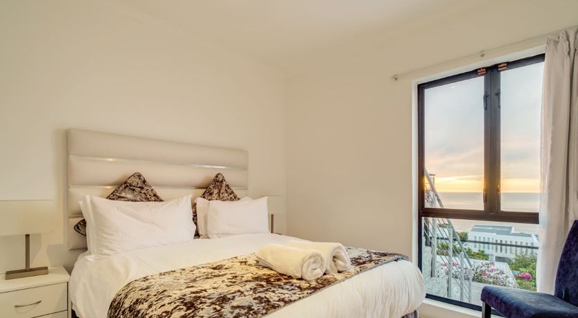 Photo of Sunset Sands