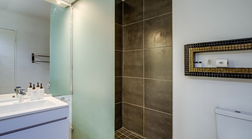 Photo of Sunset Sands