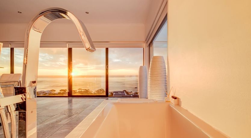 Photo of Sunset Sands