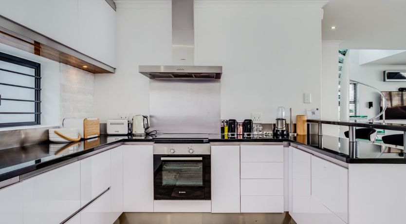 Photo of Sunset Sands