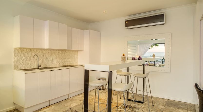 Photo of Sunset Sands