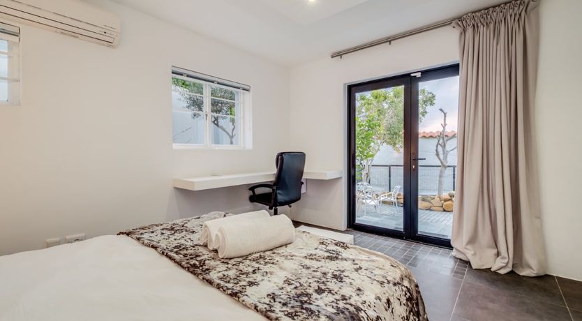 Photo of Sunset Sands