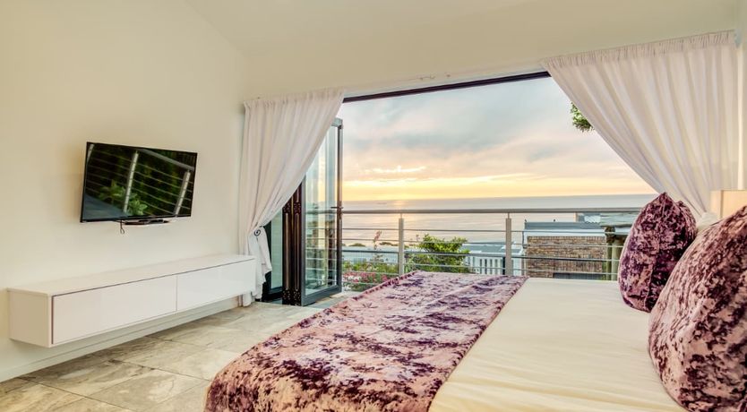 Photo of Sunset Sands