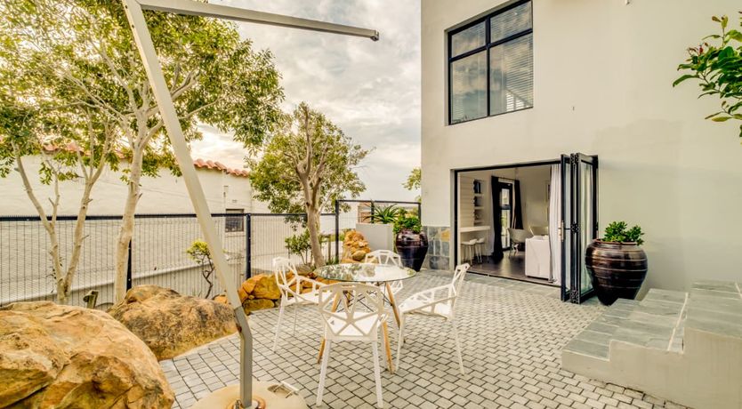 Photo of Sunset Sands