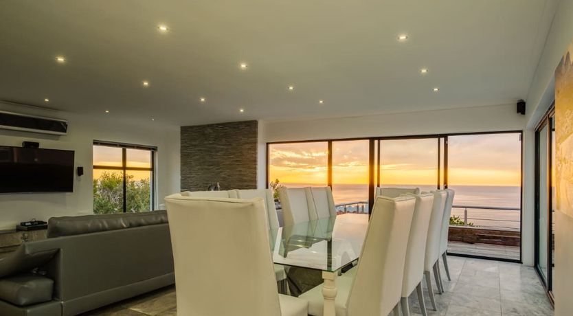 Photo of Sunset Sands