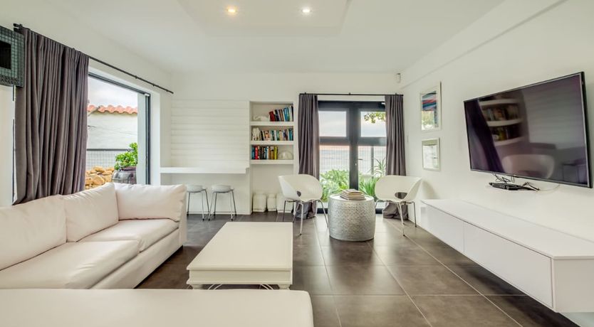 Photo of Sunset Sands