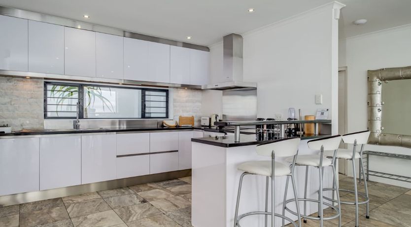 Photo of Sunset Sands