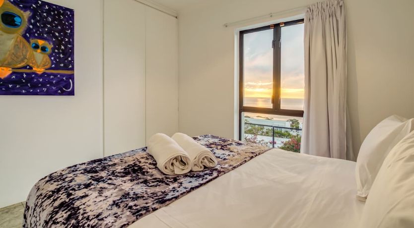 Photo of Sunset Sands