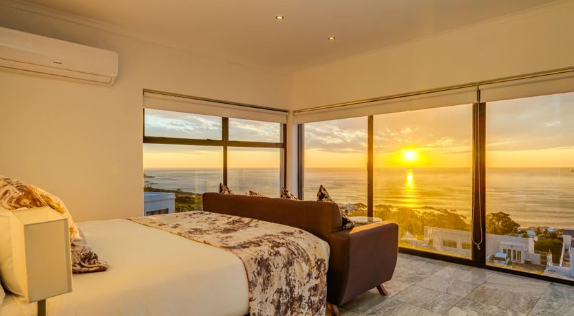 Photo of Sunset Sands