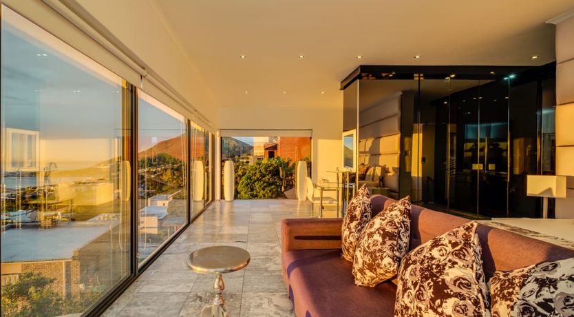 Photo of Sunset Sands