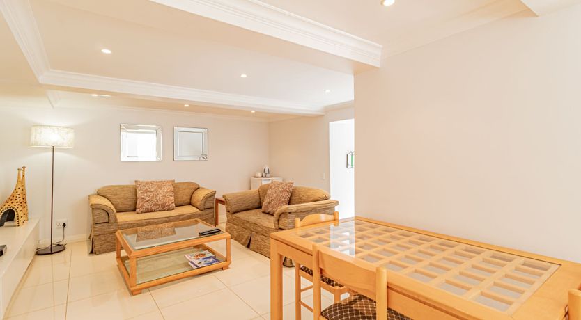 Photo of Victorian Vista