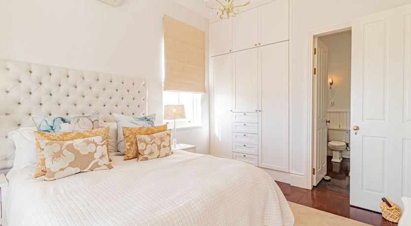 Photo of Victorian Vista