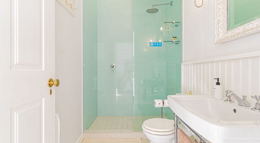 Photo of Victorian Vista